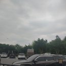 구리휴게소 네이버블로그