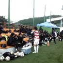 사라봉축구장 이미지