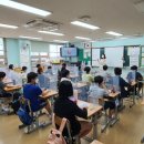 선행초교 이미지