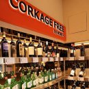 호박식당 이미지