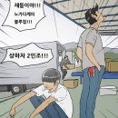 에이스인력 - 익산시 | 에이스인력