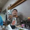 영덕기사식당