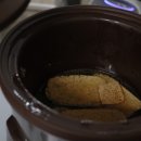 농업회사법인 새싹주식회사