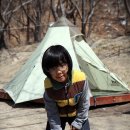 가산산성야영장 이미지