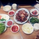 성수족발 이미지