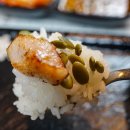 냉면 일번가 이미지