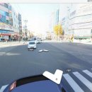 만수5동-5 이미지