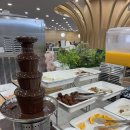 대림분식 한식 | [ 대림 ]샤브올데이 마라베이스 국물 반반 디너 후기! 가격 웨이팅 내돈내산