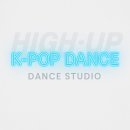 K-POP 키즈댄스 이미지