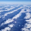 태평양카센타 | [에어캐나다 프리미엄 이코노미 탑승후기] 샬럿 더글라스 CLT-토론토 피어슨 YYZ 경유-인천 귀국/AC...