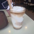 1, 2, 3(사-288) 이미지