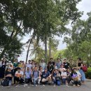주식회사효산