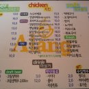 동서울대 정문 이미지