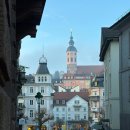 승리산업 이미지