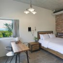 바다가 되고싶은 비 이미지