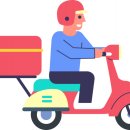 새생활마트