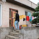 행복나루노인복지관 이미지