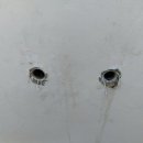 월아캐슬아파트 이미지