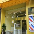 청담슈슈 이미지