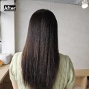 오하이오헤어