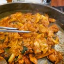 호반닭갈비막국수 이미지