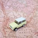 하나파크 이미지