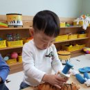 라엘동물병원 이미지