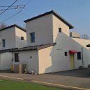 더 스테이풀빌라 이미지