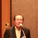 (주)다우리치 이미지