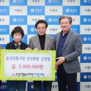 송강전통시장 이미지