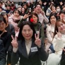 강남구프로덕션