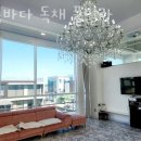 구름바다 독채 풀 빌라 이미지