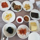 군산아구 이미지