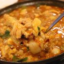 그집 곱도리탕 이미지