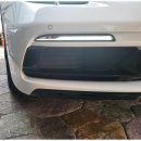 굿데이렌트카 이미지