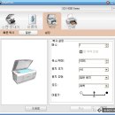 사무 환경에 최적의 공간 효율. 삼성 모노 복합기 SCX-4310K 이미지