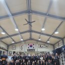 삼무검도관 이미지