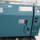 HS메디칼 이미지