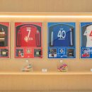 인필드(INFEELD) 이미지