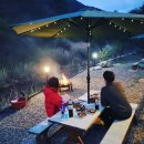 포레스트펜션 | [양구여행] 대자연 속 힐링! 양구펜션 &#39;포레스트밸리&#39; 가족 숙박 후기