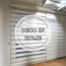 월영동277 이미지