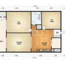 시영아파트-좌 이미지