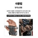 베르사그립 프로 여자 XS 내돈내산 리뷰 및 사용후기 색상 사이즈