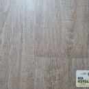 H5904 이미지