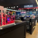 PC놀이터 이미지