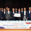 상훈유통