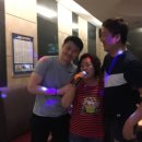 나루터노래방 이미지