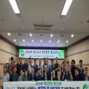 오늘축산 이미지