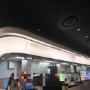 갤러리아씨티 | 천안 불당 갤러리아 센터시티 땀땀 후기