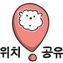 퍼피앤독 네이버블로그